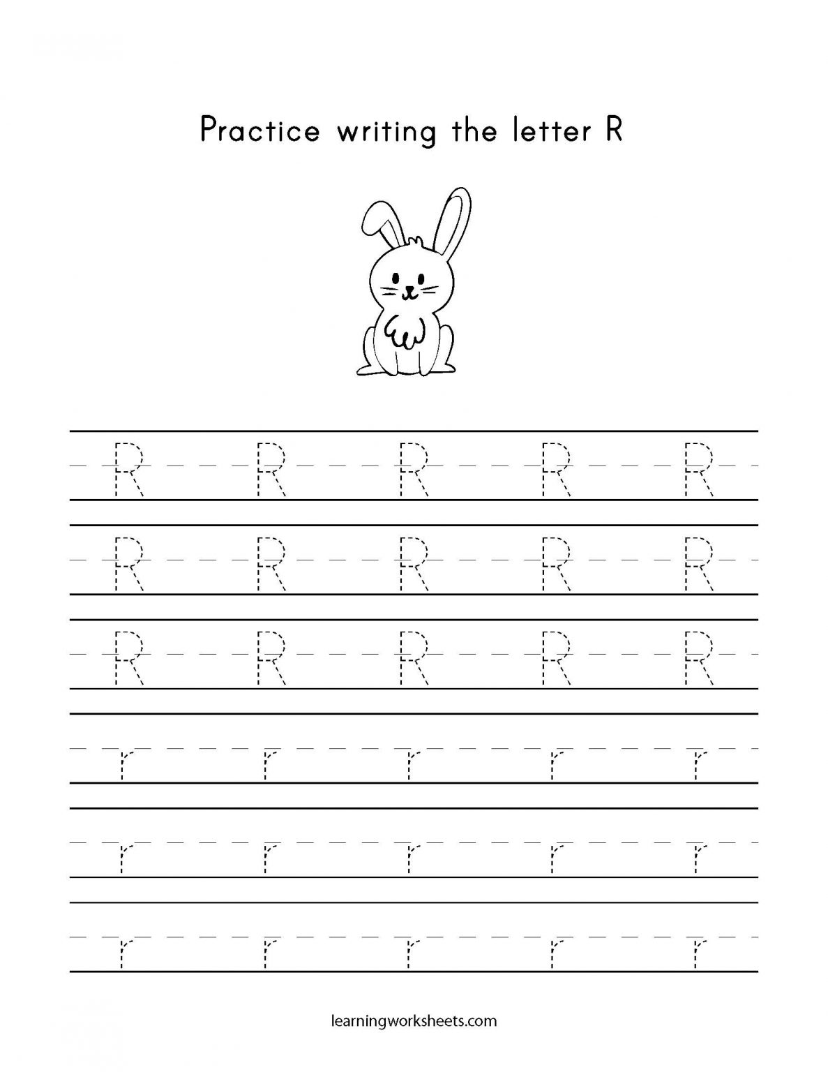 free-printable-letter-r-handwriting-worksheet-u2013-supplyme-practice