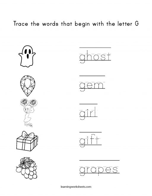 trace-words-that-begin-with-the-letter-g-learning-worksheets